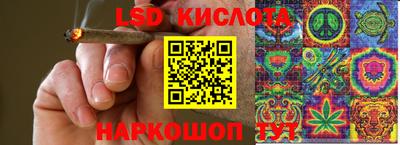 не бодяженный Нарткала