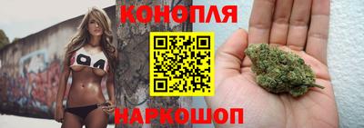 не бодяженный Нарткала