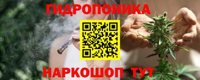 не бодяженный Нарткала