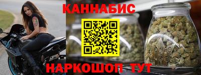 не бодяженный Нарткала