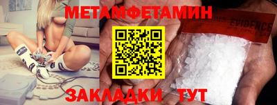 не бодяженный Нарткала