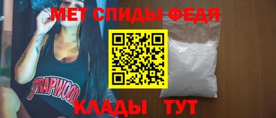 не бодяженный Нарткала