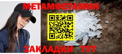 не бодяженный Нарткала