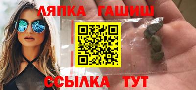 не бодяженный Нарткала