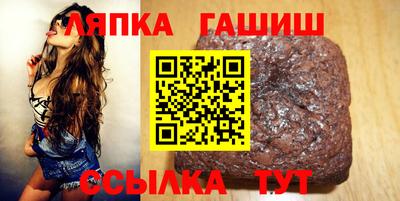 не бодяженный Нарткала